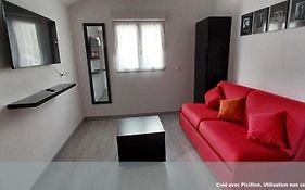 Le Studio