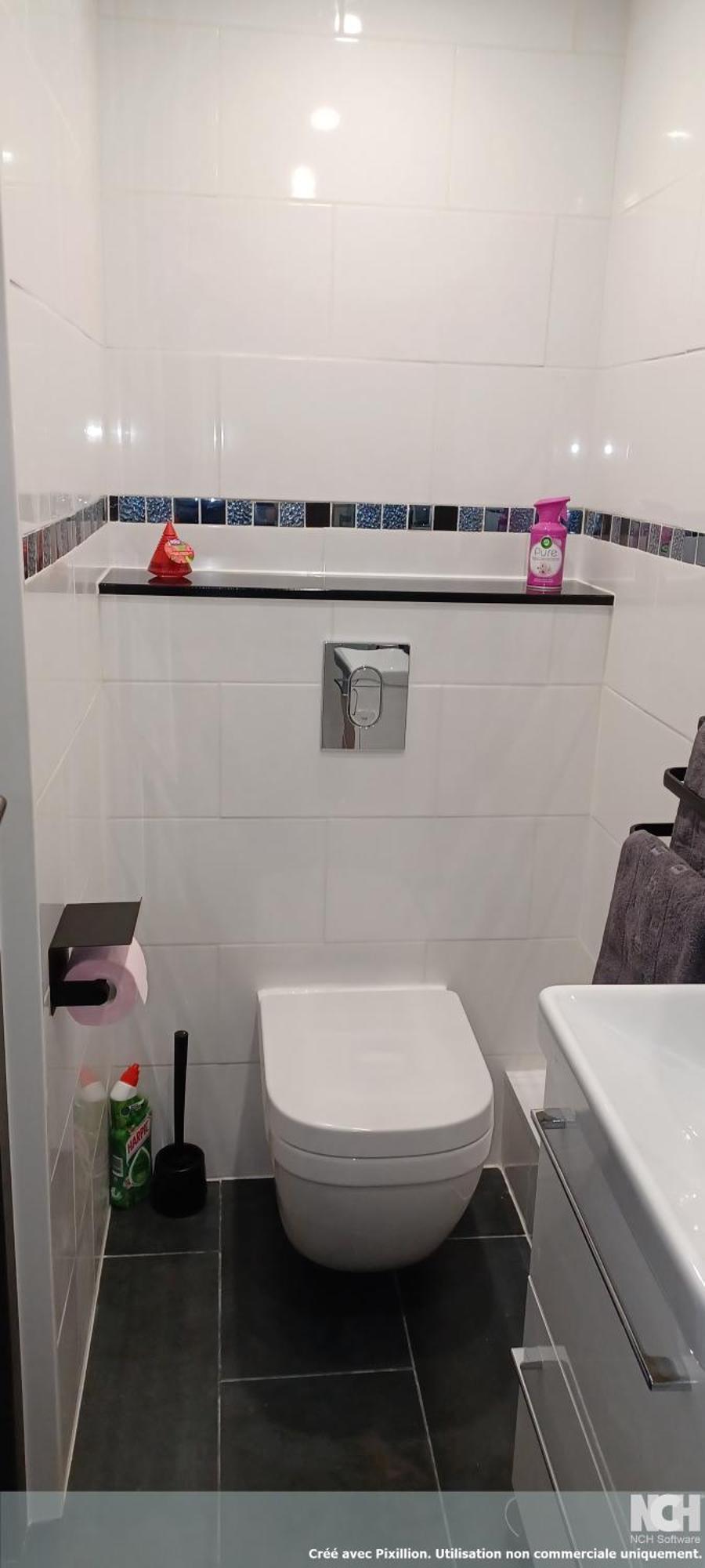 Le Studio Aubervilliers Extérieur photo