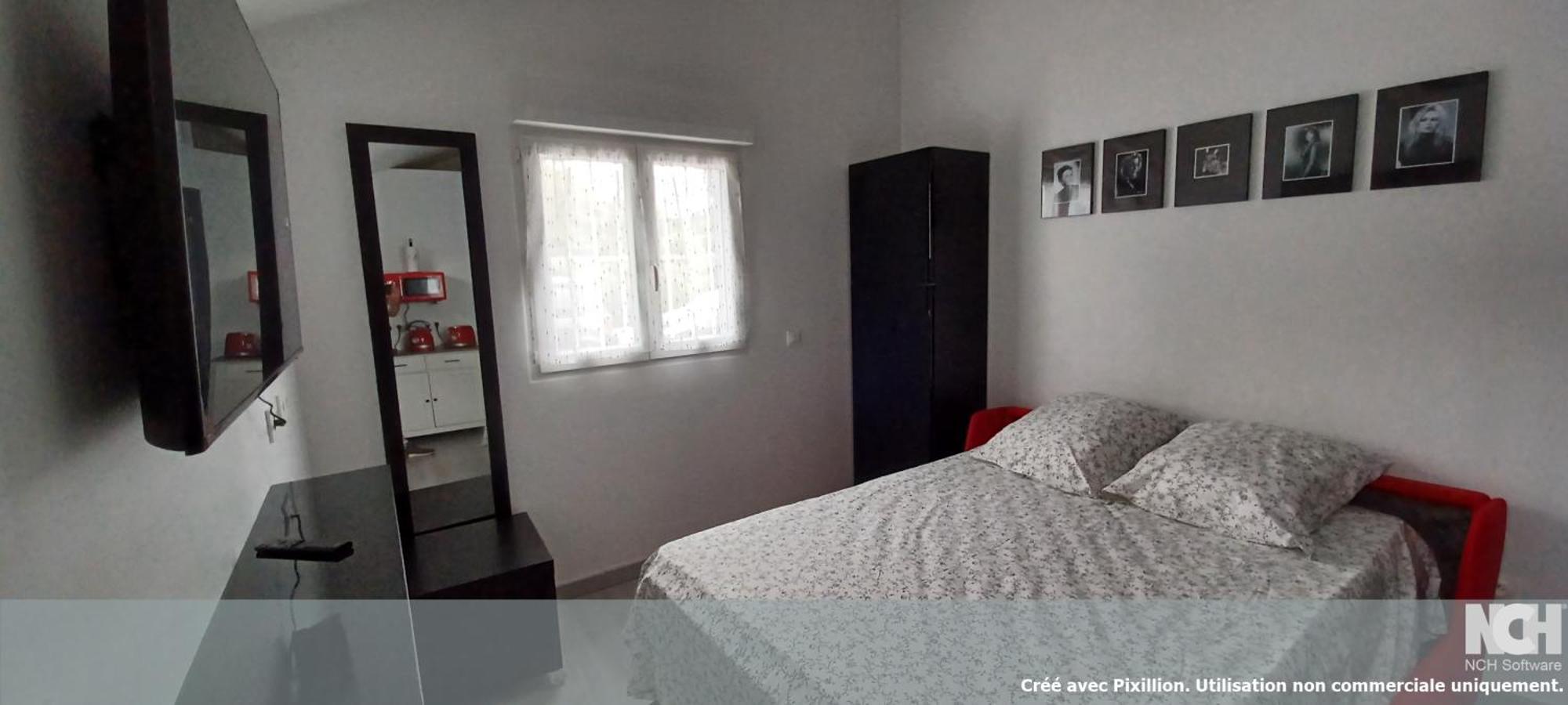 Le Studio Aubervilliers Extérieur photo